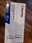 Asurity Condensate Pump. Fixed Price $50.00.