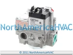 Gas Valve 24 Volt Fits Honeywell VR8200A2181 VR8200A2215 VR8200A2223 VR8200A2256. Fixed Price $165.45.