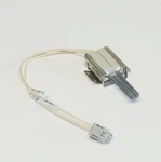 Oven Range Igniter WB13X25500 Robertshaw 41-228 Replacement. Fixed Price $44.68.