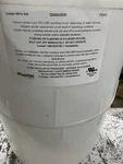 Nortec 1519085 605 Cylinder 100 & 200 Lbs/hr 440-480V/3PH, New. Fixed Price $300.00.