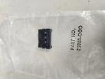 Nutone Amp Connector # 39965.000 For IM4006 Wire. Fixed Price $14.75.