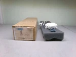 Starlite/erp ER1406 Furnace Ignitor. Fixed Price $19.99.