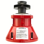 Armstrong Bearingassembly,in-linecirculatingpumps 818254-003K. Fixed Price $253.98.