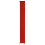 Hydro Balance / Sta-clean Condensate Pan Strips # CS-250 , Up Ton Units. Fixed Price $21.60.
