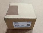 Toto Diaphragm-type Valve Unit TH559EDV510R. Fixed Price $72.15.