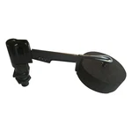 Genuine Breezair/braemar/coolair Vertical Float Valve Part No. 901114. Fixed Price $57.20.
