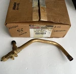 Icp Valve Suction 312265-401. Fixed Price $99.00.