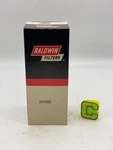 Baldwin PF7655 Fuel Filter *lot Of (2)* (open Box). Fixed Price $39.99.
