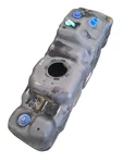 Fuel Tank Front Midship Pickup 6' 9" Box Fits 15-16 Ford F250SD 622708. Fixed Price $449.00.
