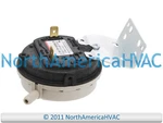 Furnace Air Pressure Switch Fits Goodman Amana Janitrol 0130F00505S. Fixed Price $20.00.