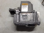 Honeywell VR8205N8829 Furnace Gas Valve Direct Spark 60-24394-01. Fixed Price $60.00.