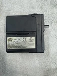Fireye NXC04 Wire Canbus Servo-motor 3 Ft Lbs Nm. Fixed Price $250.00.