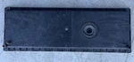 Goodman 20171004AS Collector Box 21 5/8" Used *tested*. Fixed Price $65.00.