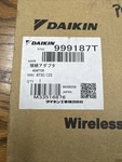 Goodman 999187T Mobile Monitoring Tool Bluetooth Daikin Hvac Systems. Fixed Price $440.00.