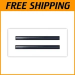 Modern Aluminum Air Vent Cover - Texas Linear Slot Diffuser. Fixed Price $87.99.