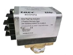 Schneider Electric VT2417G23B020 2-WAY Zone Valve 120V. Fixed Price $190.67.