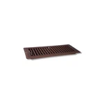 Us Hardware Floor Register V-103B. Fixed Price $27.95.