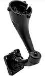 Pormido PRD80/PD81T Mirror Dash Cam Mounting Bracket #216 For 2019-2025 Sprinter. Fixed Price $49.95.