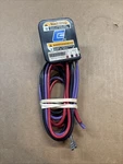 Rheem 45-100834-06 Rev. Copeland Molded Plug Wiring Harness Compressor. Fixed Price $14.96.
