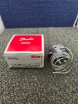 Danfoss 077B7063 Universal Cold Control Service Thermostat For Automatic Defrost. Fixed Price $75.99.