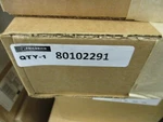 Friedrich 3.4KW Heater 80102291. Fixed Price $68.00.