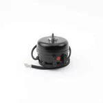 Marley Qmark Berko 3900-2010-000 Motor 208/240V. Fixed Price $291.60.