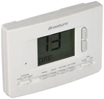 Braeburn 2020 Thermostat, Universal 7, 5-2 Day Or Non-programmable, 1H/1C. Fixed Price $42.90.