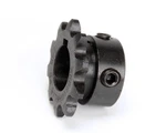 Middleby SPROCKET,#35-10T-5/8BORE (PS200) 22151-0002 Genuine Oem Replacement. Fixed Price $74.08.