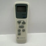 Original Friedrich Window Air Conditioner Remote Control AKB73015701. Fixed Price $13.79.
