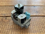 Furnace Gas Valve 36E96 211 C340059P01 White-rodgers. Fixed Price $89.99.