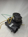 Fasco 7062-2442 Furnace Draft Inducer Motor 024-25007-000. Fixed Price $120.00.