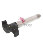 Meritor R607325 Camshaft/lh. Fixed Price $63.37.