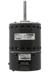 Trane D341313P05 MOD00820 Blower Motor Ecm 2.3 Hp. Fixed Price $699.99.
