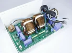 Genuine Samsung DB41-01035A Pcb Sub-emi GLOBAL-4WAY Outdoor AC140HCAFNH/SA. Fixed Price $54.83.