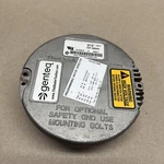 Ge Ecm X13 Hp FM17 230 Vac Module Only Ccw Lead End Rotation E141. Fixed Price $90.00.