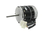 HD44AQ272 Carrier 208/230V 1/2HP Ecm Motor Oem. Fixed Price $843.95.