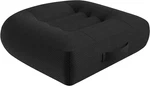 Car Booster Seat Cushion Posture Portable Breathable Mesh, Effectively. Fixed Price $53.17.
