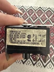 Hvac Relay 24V Coil Products Unlimited 9400-0301132 125/250/277VAC Furnace. Fixed Price $15.00.
