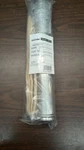 Laser 200479858 Adjustable Exhaust Pipe Small Toyostove Toyotomi. Fixed Price $82.59.
