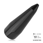 Cone Cv Boot Tool,reusable Expander With Large Od 4.31" For Quick. Fixed Price $23.05.