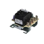 Trane RLY02807- Genuine Oem Replacement Part. Fixed Price $84.73.