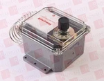 Honeywell T631G1059 / (brand New). Fixed Price $664.30.