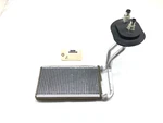 2020-2024 Ford Explorer A/c Heater Core Radiator Oem.. Fixed Price $54.99.
