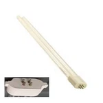 Replacement Bulb For Dynamic DYN-403H-16/5 36W. Fixed Price $112.48.