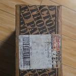 Carrier EF34CW154 Modulating Gas Valve White Rodgers 36J27-580 Oem 24V. Fixed Price $175.00.
