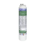 Watts 7100576 Replacement Cartridge 14" Carbon Fiber 2 Gpm Lead Reduction. Fixed Price $255.00.
