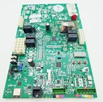 Emerson PCBKF109 Furnace Control Board 50C41-291-01. Fixed Price $150.00.