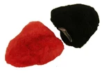 Sunpentown Spt Replacement For UC-989 Shoe Polisher BUFFERS-989. Fixed Price $49.95.