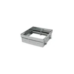 Panasonic PC-RD05C5 Bathroom And Exhaust Fans. Fixed Price $41.70.