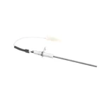 Carrier Hvac LH680013- Genuine Oem Replacement Part. Fixed Price $31.88.